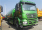 SHACMAN M3000 Tanker Truck Trailer 6x4 20M3 20000L 20cbm Fuel Oil Truck supplier