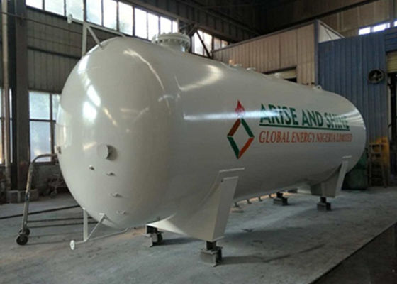 ซื้อ 5 - 120M3 รถกระบะ LPG รถกระบะ LPG Bulk สําหรับการขนส่ง การผลิตออนไลน์