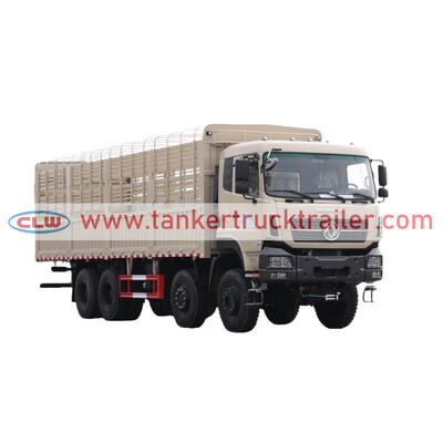 comprar Veículo todoterreno Dongfeng 8x8 para operações militares Fabricação em linha