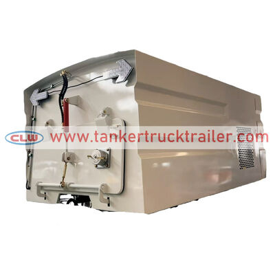 acheter 8 000 litres de nettoyage routier fabrication en ligne
