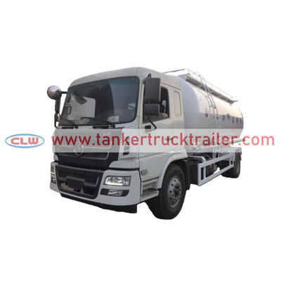 Beli Truk Tanker Semen Shacman 15000 Liter 15cbm dengan Kompresor Udara pembuatan online