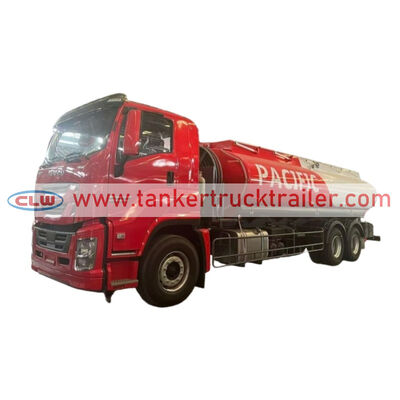 Mua Xe bồn tiếp nhiên liệu hàng không ISUZU GIGA 6x4 dung tích 20m3 sản xuất trực tuyến