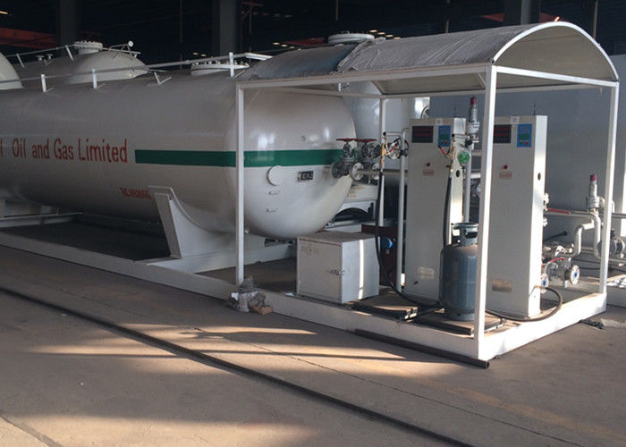 Проф бак. Э3 LPG. Сосисочная линия hp15e Filler+lpg208+ah204. Albert 3 LPG. Submerged LPG Storage