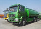 SHACMAN M3000 Tanker Truck Trailer 6x4 20M3 20000L 20cbm Fuel Oil Truck supplier