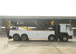 50T Road Wrecker Tow Truck 12 Wheels 8x4 371hp 50 tons Left / Right Hand Drive supplier