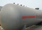 80000 Liters Large LPG Storage Tanks 80 CBM 40 Tons LPG Liquid Gas Tank supplier