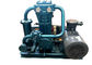 Explosion Proof Lpg Pump Lpg Motor Lpg Gas Compressor For Lpg Gas Station supplier